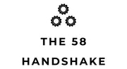 the58handshake